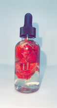 Load image into Gallery viewer, NoN Toning Serums
