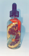 Load image into Gallery viewer, NoN Toning Serums
