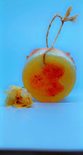Load image into Gallery viewer, LOOFA BAR SOAP
