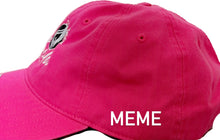 Load image into Gallery viewer, Sun Blocker Hats
