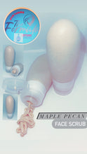 Load image into Gallery viewer, Face &amp; Body Scrub
