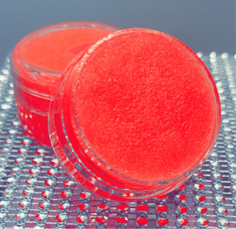 Lip Blush Scrub