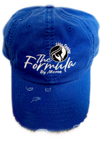 Load image into Gallery viewer, Sun Blocker Hats
