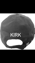 Load image into Gallery viewer, Sun Blocker Hats
