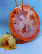 Load image into Gallery viewer, LOOFA BAR SOAP
