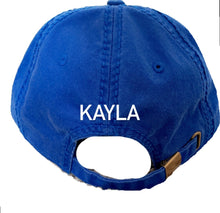 Load image into Gallery viewer, Sun Blocker Hats

