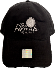 Load image into Gallery viewer, Sun Blocker Hats
