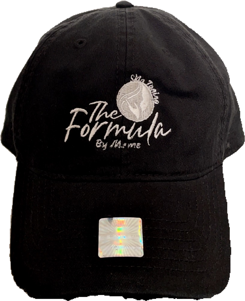 Sun Blocker Hats