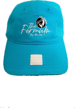 Load image into Gallery viewer, Sun Blocker Hats
