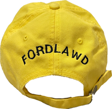 Load image into Gallery viewer, Sun Blocker Hats

