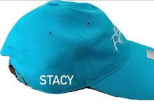 Load image into Gallery viewer, Sun Blocker Hats
