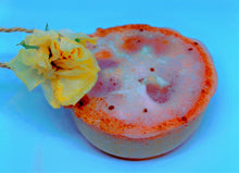 Load image into Gallery viewer, LOOFA BAR SOAP
