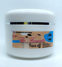 Load image into Gallery viewer, Face Off Cream

